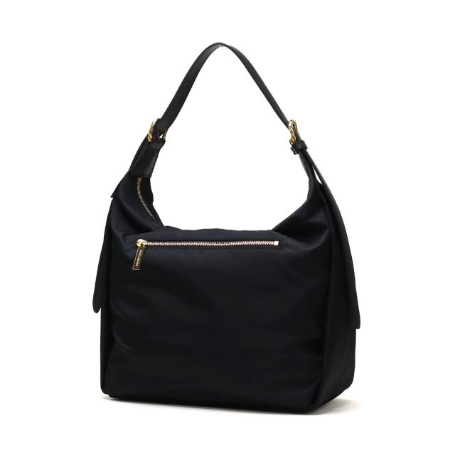 【商品レビューで＋5％】【正規品】ヴィオラドーロ トートバッグ レディース A4 ファスナー付き 大きめ VIOLAdORO バッグ トート 軽量  ビアンカ  撥水  BIANCA  V-2256 商品レビューで＋5％】【正規品】ヴィオラドーロ トートバッグ