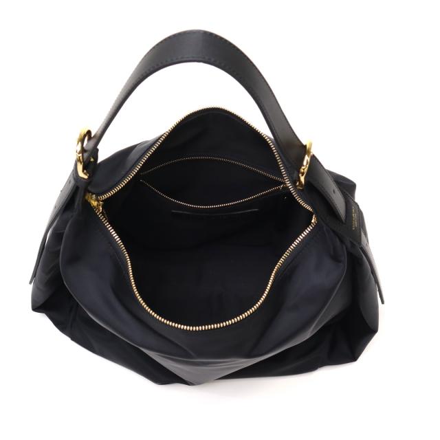 商品レビューで＋5％】【正規品】ヴィオラドーロ トートバッグ