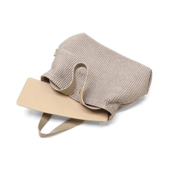 商品レビューで＋5％】【正規品】ヴィオラドーロ トートバッグ