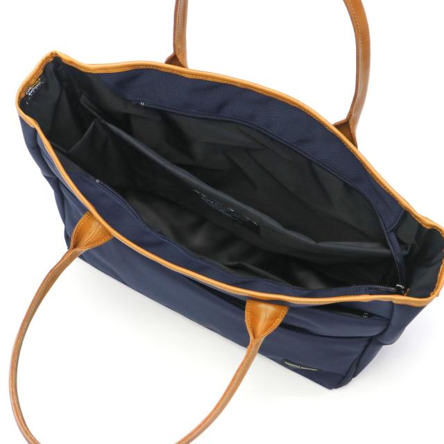 商品レビューで＋5％】ワンダーバゲージ トートバッグ ビジネスバッグ