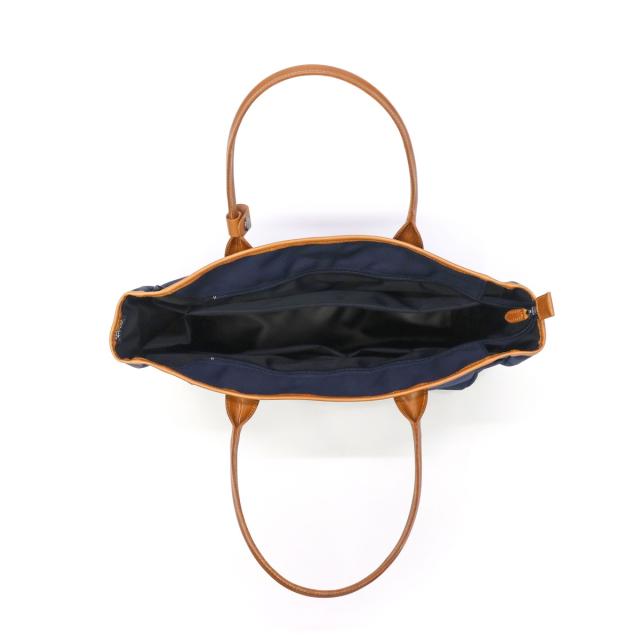 商品レビューで＋5％】ワンダーバゲージ トートバッグ ビジネスバッグ