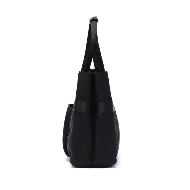 商品レビューで＋5％】ワンダーバゲージ トートバッグ A4 大きめ