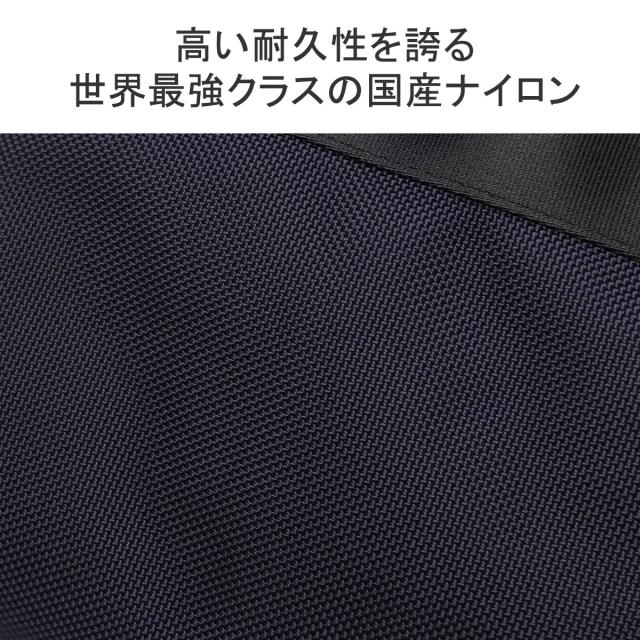 最大30%還元★5/3限定｜【商品レビューで＋5％】もれなくレザーポーチプレゼント ワンダーバゲージ リュック 大きめ 通学 おしゃれ WONDER BAGGAGE デイパック 通勤 軽量 黒 A4 WB-G-022_10
