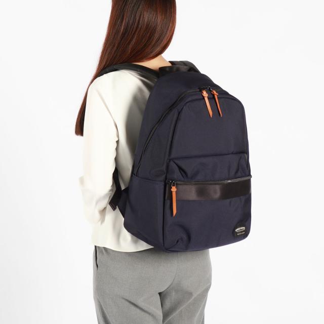 商品レビューで＋5％】ワンダーバゲージ リュック 大きめ 通学