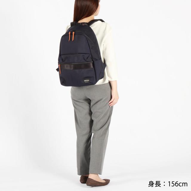 商品レビューで＋5％】ワンダーバゲージ リュック 大きめ 通学