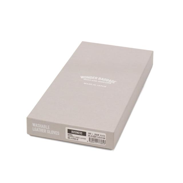 未使用品！dual購入 ELISA CHANAN エリザ シャナン ノースリーブ 