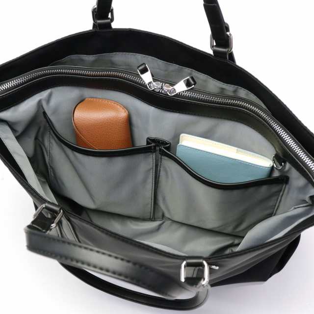 【商品レビューで+5%】ダブルアンドデイナイト トートバッグ W&.Day/Night ノルド ダブルハンドルトート A4 PC 通勤 レディース 15067の通販は 【商品レビューで+5%】ダブルアンドデイナイト トートバッグ W&.Day/Night ノルド ダブルハンドルトート A4 PC 通勤 レディース 15067の通販は