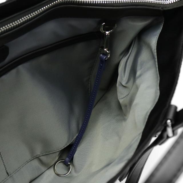 【商品レビューで+5%】ダブルアンドデイナイト トートバッグ W&.Day/Night ノルド ダブルハンドルトート A4 PC 通勤 レディース 15067の通販は 【商品レビューで+5%】ダブルアンドデイナイト トートバッグ W&.Day/Night ノルド ダブルハンドルトート A4 PC 通勤 レディース 15067の通販は