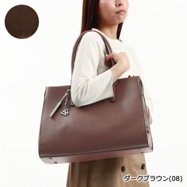 フローフォールド Flowfold アウトドア デニゼン 14Lリミテッド ヘザー