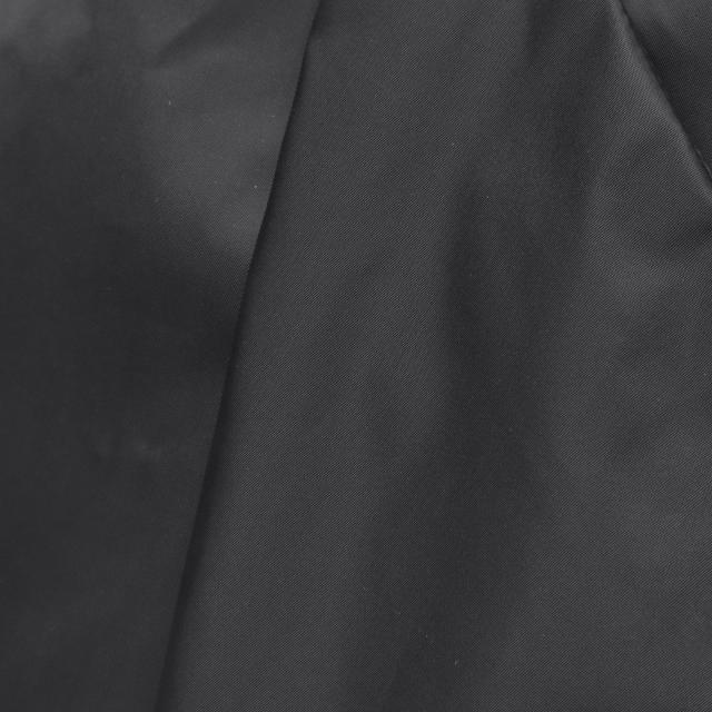 【5％OFFクーポン】【商品レビューで＋5％】ダブルアンドデイナイト トートバッグ レディース 大きめ W&.Day/Night バッグ 軽量 ポーチ付き きれいめ 大人 上品 B4 PC 15.6inch 26L Sukku 15185 wsb