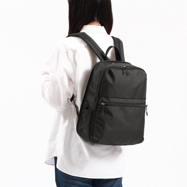 最大30%還元☆1/3限定｜【5%OFFクーポン】【商品レビューで＋5