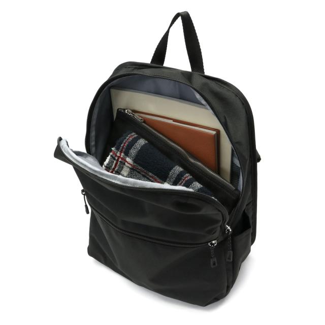 最大30%還元☆1/3限定｜【5%OFFクーポン】【商品レビューで＋5