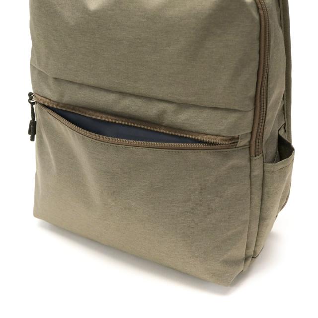 最大30%還元☆1/3限定｜【5%OFFクーポン】【商品レビューで＋5