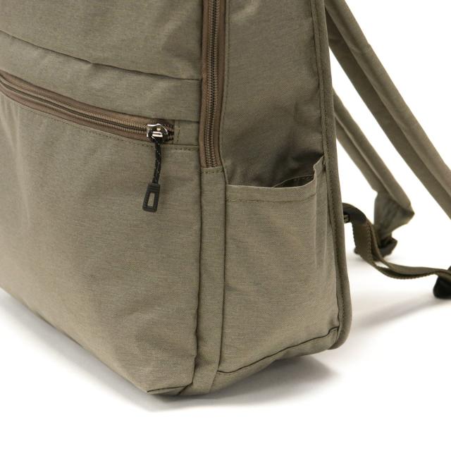 最大30%還元☆1/3限定｜【5%OFFクーポン】【商品レビューで＋5