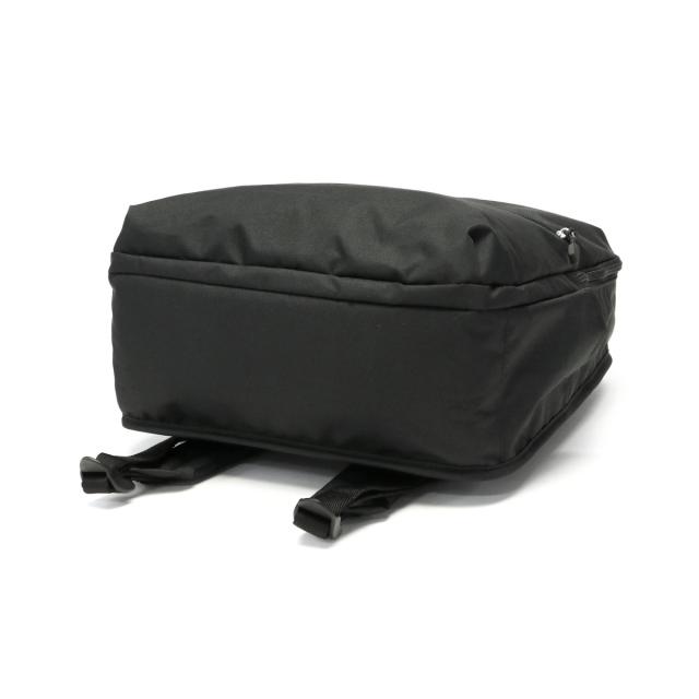 最大30%還元☆1/3限定｜【5%OFFクーポン】【商品レビューで＋5