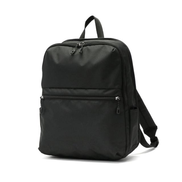 最大30%還元☆1/3限定｜【5%OFFクーポン】【商品レビューで＋5