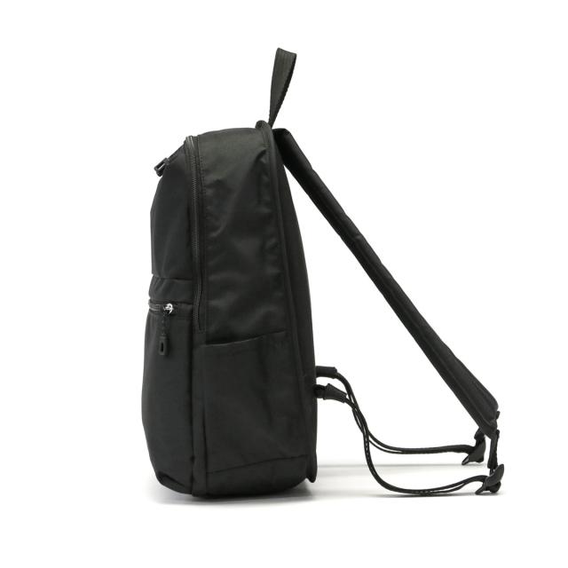 最大30%還元☆1/3限定｜【5%OFFクーポン】【商品レビューで＋5