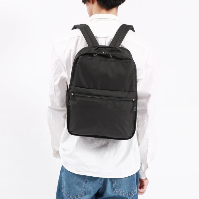 マキャベリック（MAKAVELIC）（メンズ、レディース）TACTICAL