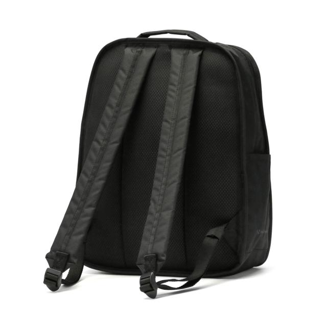 商品レビューで＋5％】ワールドトラベラー リュック World Traveler