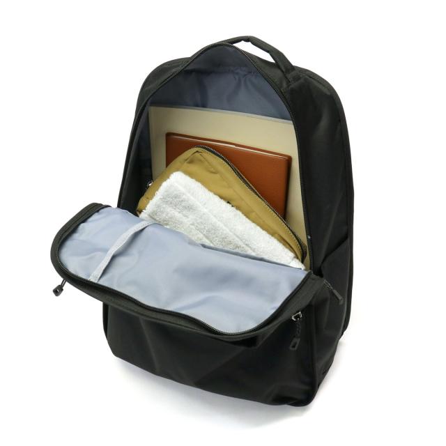 商品レビューで＋5％】ワールドトラベラー リュック World Traveler