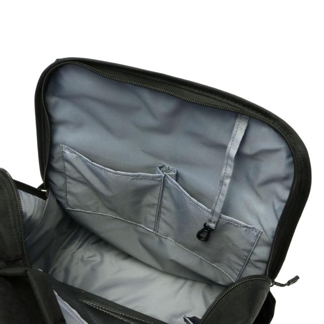 商品レビューで＋5％】ワールドトラベラー リュック World Traveler