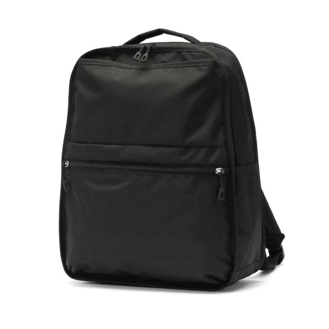 商品レビューで＋5％】ワールドトラベラー リュック World Traveler