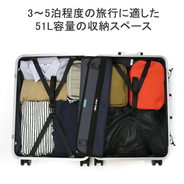 商品レビューで＋5％】ワールドトラベラー スーツケース World