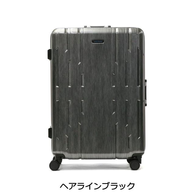 5%OFFクーポン】【商品レビューで＋5％】ワールドトラベラー スーツ