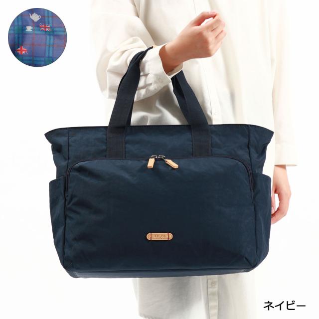 最大30%還元☆1/13限定｜【5％OFFクーポン】【商品レビューで＋5