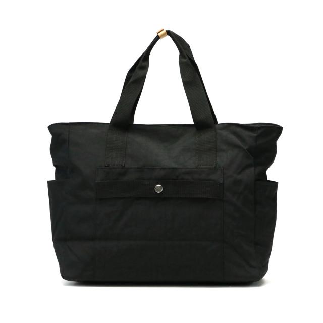 最大30%還元☆1/13限定｜【5％OFFクーポン】【商品レビューで＋5