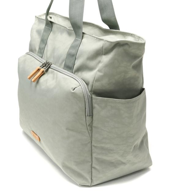 最大30%還元☆1/13限定｜【5％OFFクーポン】【商品レビューで＋5