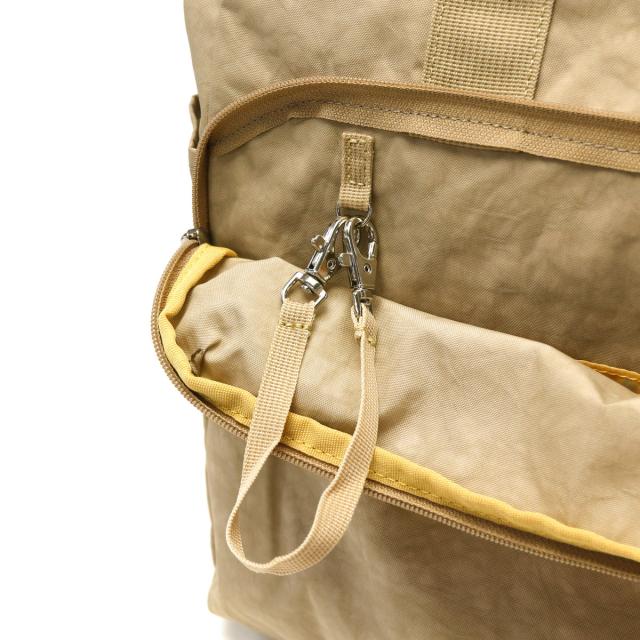 最大30%還元☆1/13限定｜【5％OFFクーポン】【商品レビューで＋5