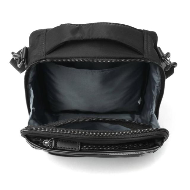 5％OFFクーポン】【商品レビューで＋5％】ワールドトラベラー