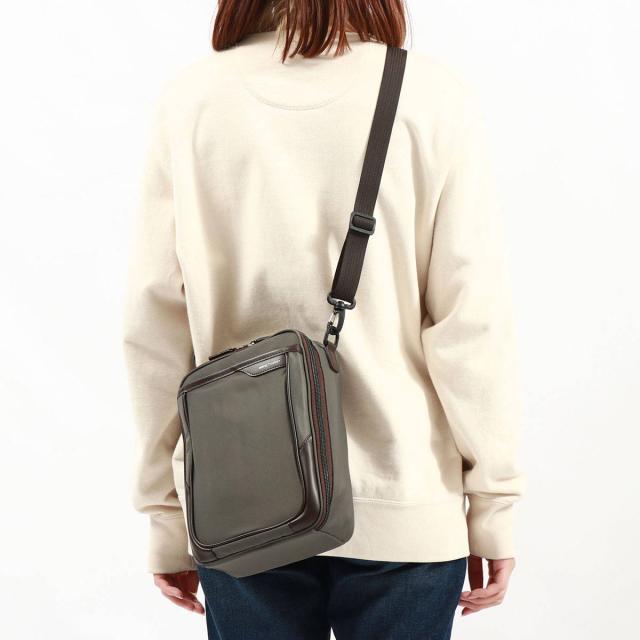 5％OFFクーポン】【商品レビューで＋5％】ワールドトラベラー