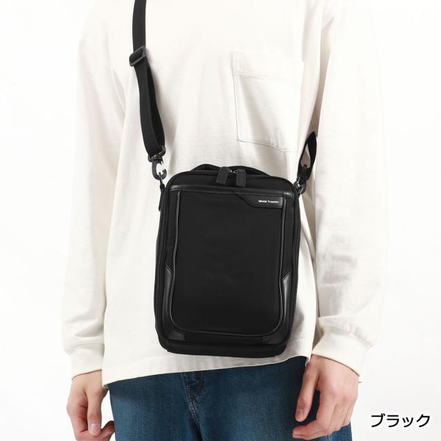 5％OFFクーポン】【商品レビューで＋5％】ワールドトラベラー