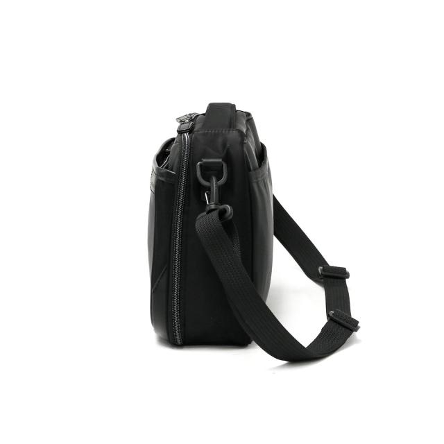 商品レビューで＋5％】ワールドトラベラー ブリーフケース メンズ