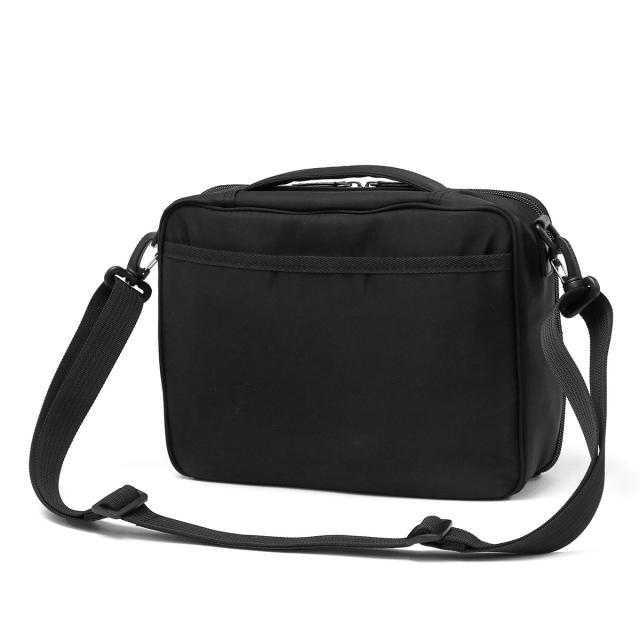 最大30％還元☆10/3限定｜【商品レビューで＋5％】【5％