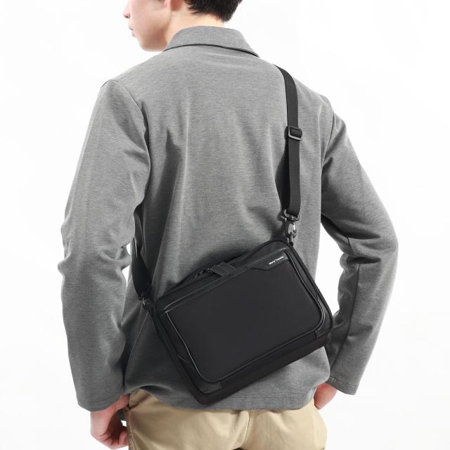 最大30％還元☆10/3限定｜【商品レビューで＋5％】【5％