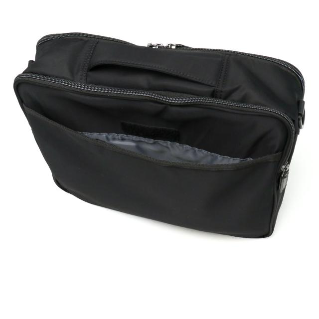 商品レビューで＋5％】ワールドトラベラー ブリーフケース メンズ 軽量