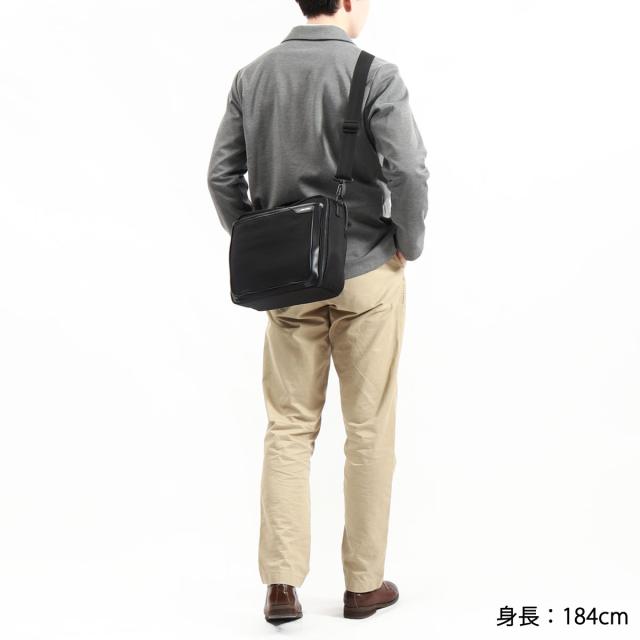 商品レビューで＋5％】ワールドトラベラー ブリーフケース メンズ 軽量