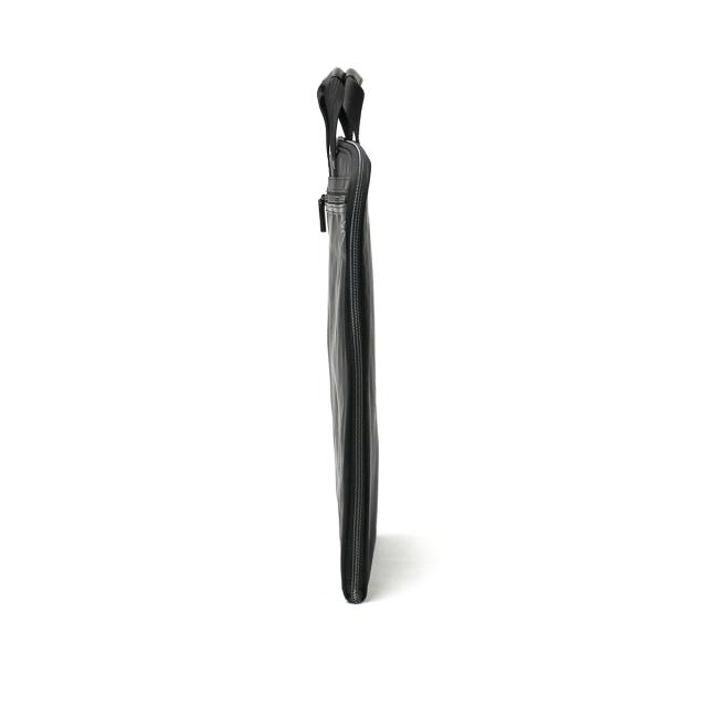 最大30%還元★6/13限定｜【5％OFFクーポン】【商品レビューで＋5％】ワールドトラベラー ガーメントバッグ メンズ World Traveler ガーメントケース ビジネス 出張 クロトS 17475_11