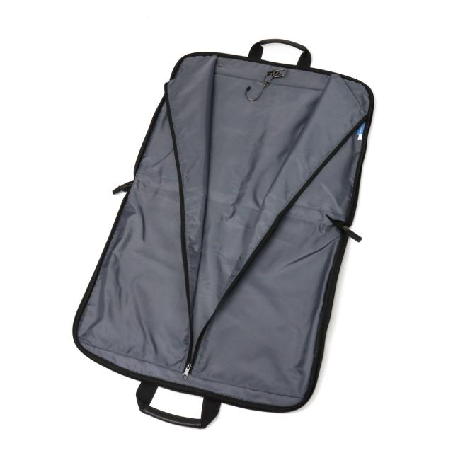 最大30%還元★6/13限定｜【5％OFFクーポン】【商品レビューで＋5％】ワールドトラベラー ガーメントバッグ メンズ World Traveler ガーメントケース ビジネス 出張 クロトS 17475_17