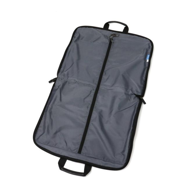 最大30%還元★6/13限定｜【5％OFFクーポン】【商品レビューで＋5％】ワールドトラベラー ガーメントバッグ メンズ World Traveler ガーメントケース ビジネス 出張 クロトS 17475_18