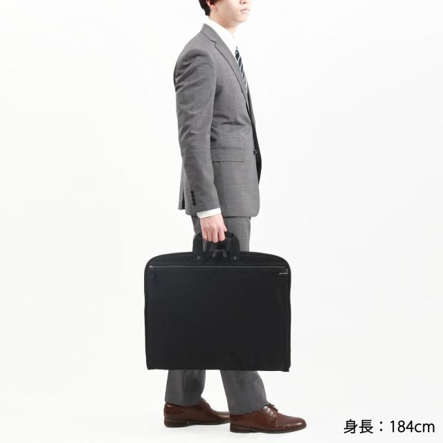 5％OFFクーポン】【商品レビューで＋5％】ワールドトラベラー