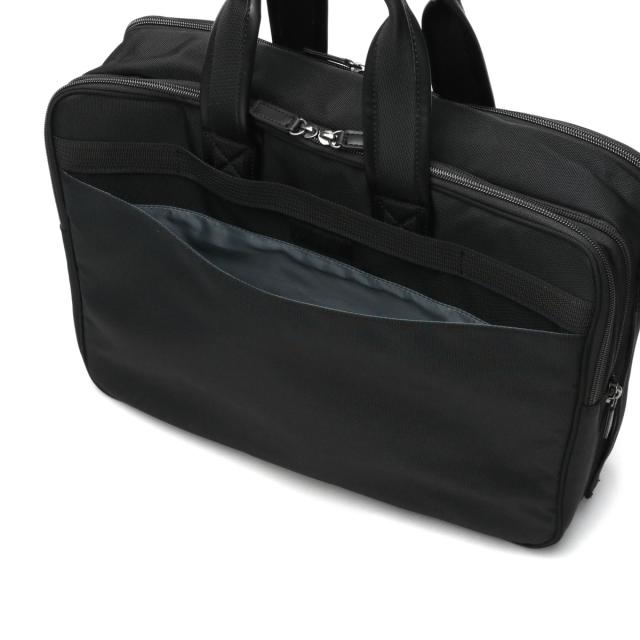 商品レビューで＋5％】ワールドトラベラー ブリーフケース 軽量 World