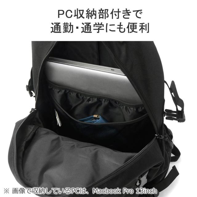 最大30％還元☆9/23限定｜【商品レビューで＋5％】エックス