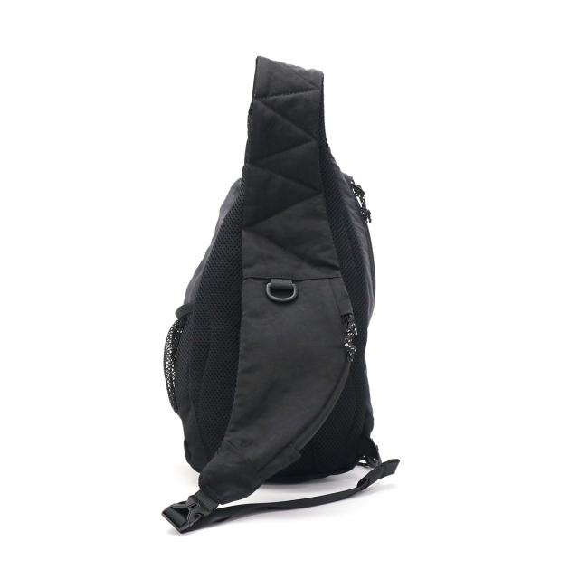 商品レビューで＋5％】X-girl ボディバッグ レディース エックスガール