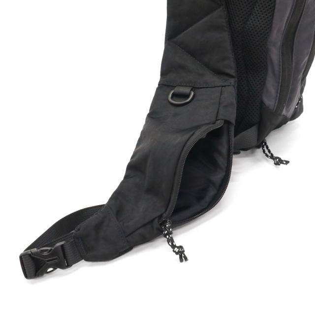 商品レビューで＋5％】X-girl ボディバッグ レディース エックスガール