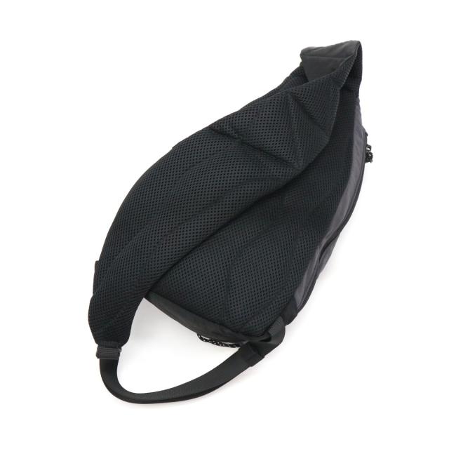 商品レビューで＋5％】X-girl ボディバッグ レディース エックスガール