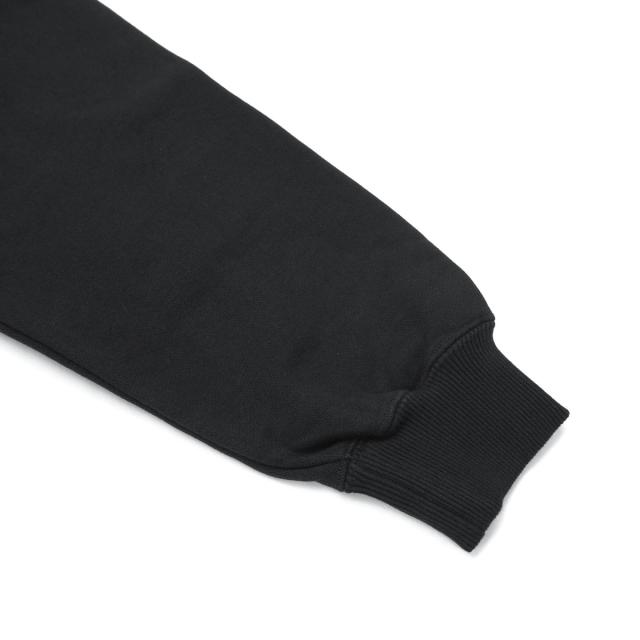 最大30%還元★5/3限定｜【5％OFFクーポン】【商品レビューで＋5％】エクストララージ パーカー メンズ レディース XLARGE スウェット ブランド 黒 SLANTED OG HOODED SWEATSHIRT 101253012003_17